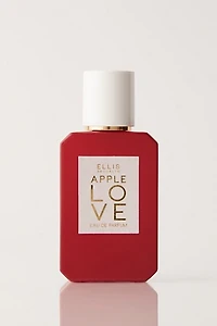 Ellis Brooklyn APPLE LOVE Eau De Parfum 50 mL