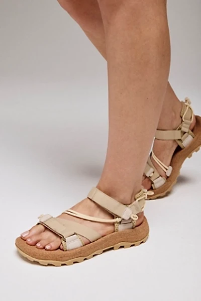 Merrell Fusion Web RMX Sandals