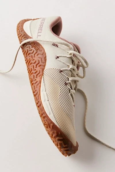 Merrell Trail Glove 7 Sneakers