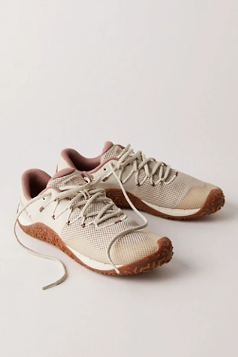 Merrell Trail Glove 7 Sneakers