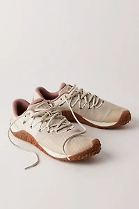 Merrell Trail Glove 7 Sneakers