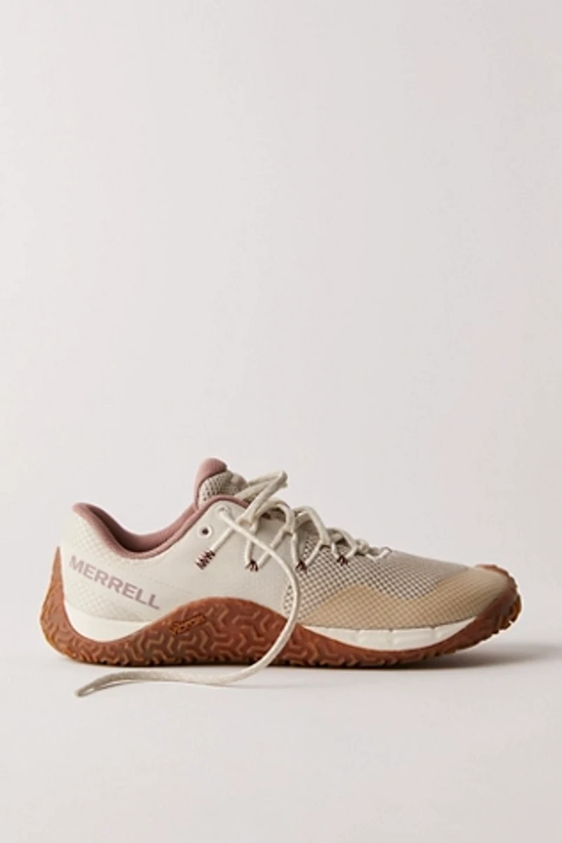 Merrell Trail Glove 7 Sneakers
