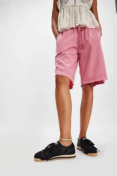 Lacoste Club Low Sneakers