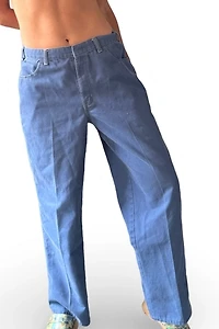 Blue Jeans Selected by Kikos Kloset