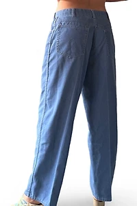 Blue Jeans Selected by Kikos Kloset