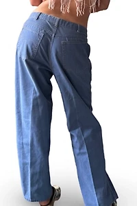 Blue Jeans Selected by Kikos Kloset