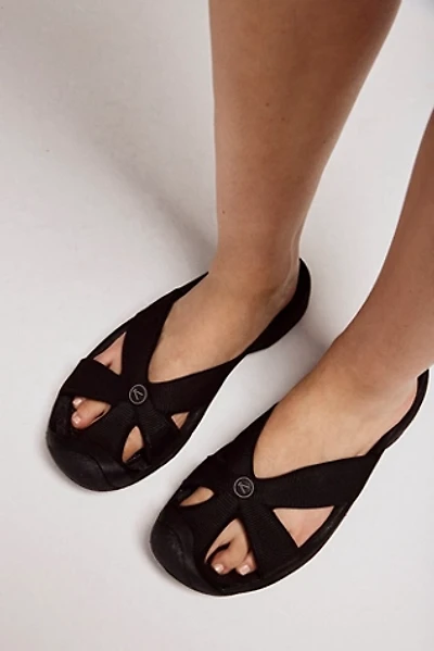 Keen Tageta Hybrid Sandals