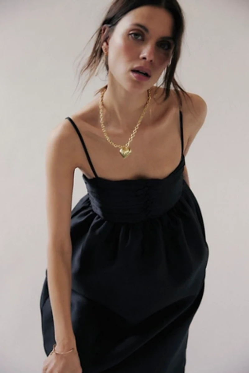 RMN Studio Sloane Dress