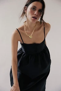 RMN Studio Sloane Dress