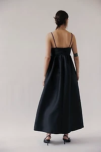 RMN Studio Sloane Dress