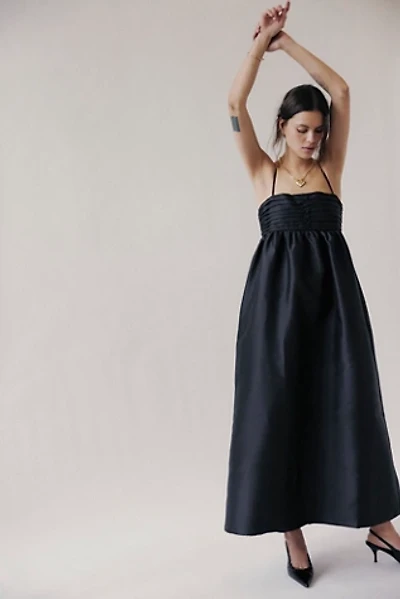 RMN Studio Sloane Dress