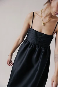 RMN Studio Sloane Dress