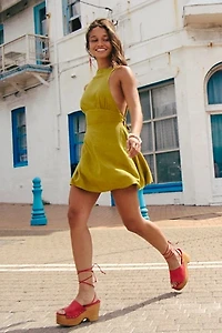 Callie Chic Mini