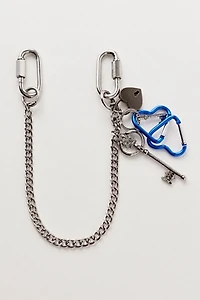 Charmed Swag Bag Charm