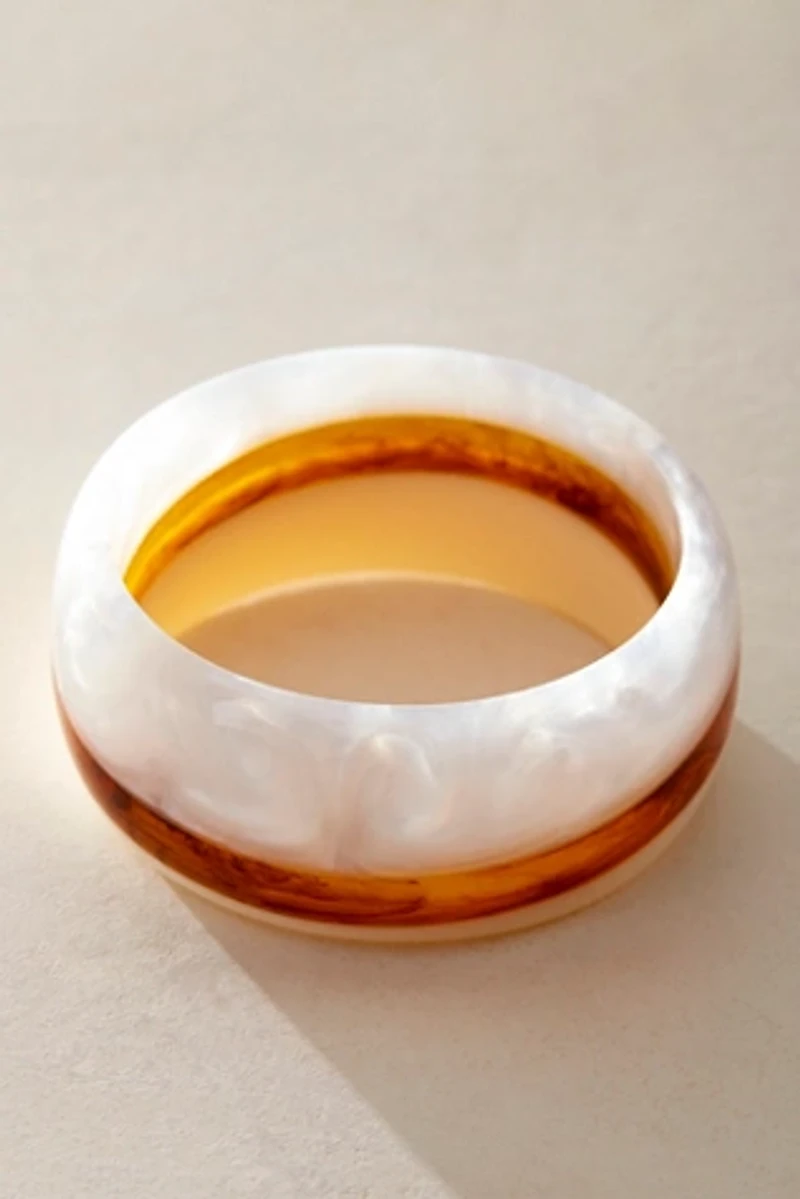 Ignatius Bangle