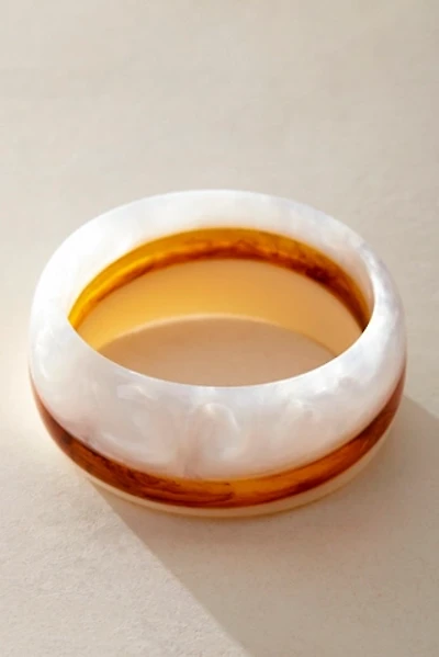 Ignatius Bangle