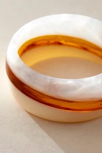 Ignatius Bangle