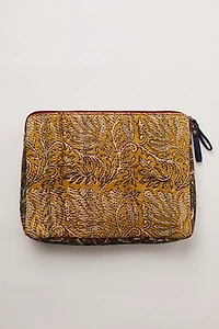 Bolsa Nova X Jen Stock Laptop Case