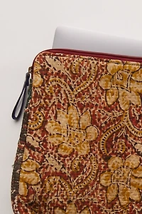 Bolsa Nova X Jen Stock Laptop Case