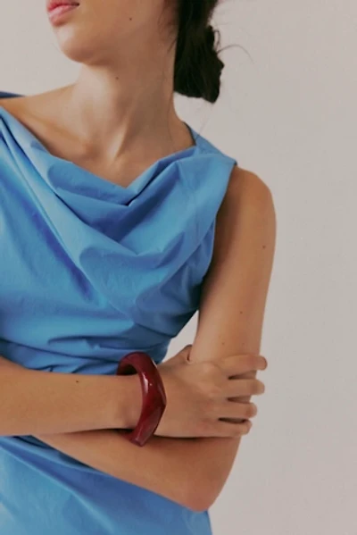 Maritimes Bangle