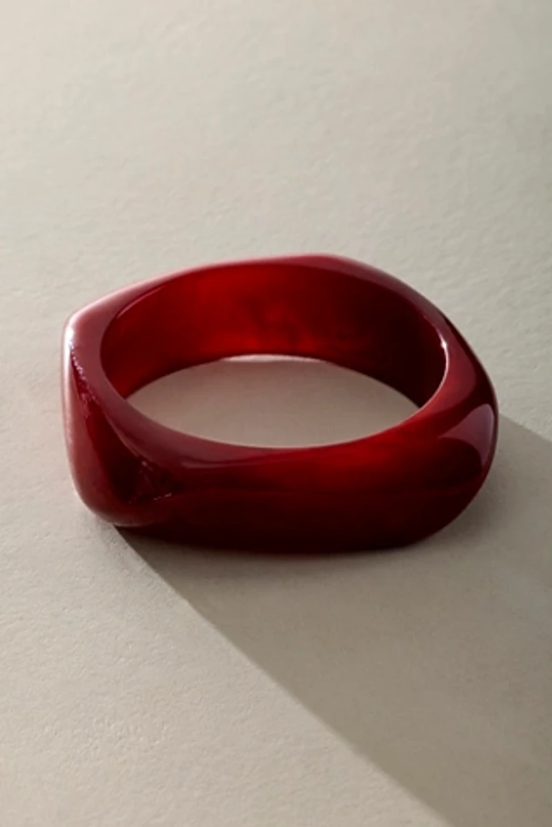 Maritimes Bangle