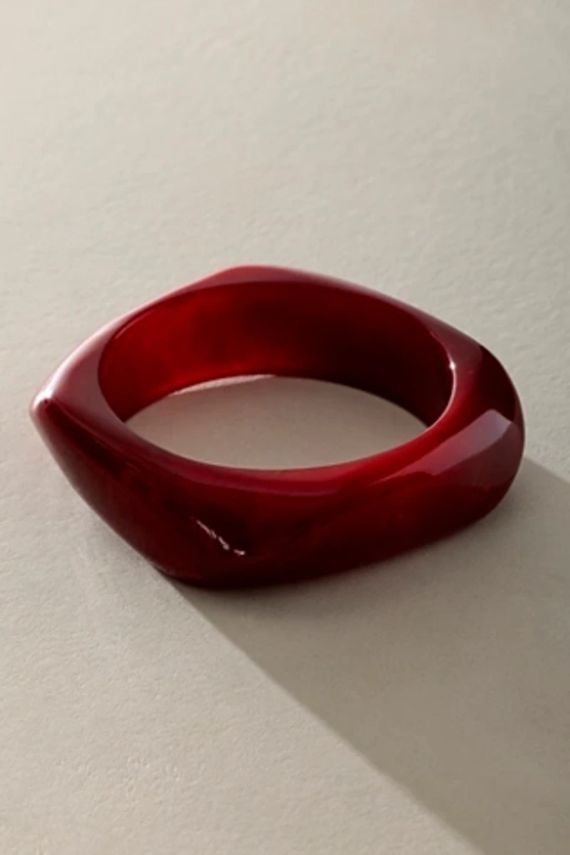Maritimes Bangle