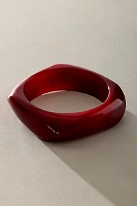 Maritimes Bangle