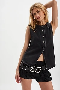 We The Free Aimee Vest