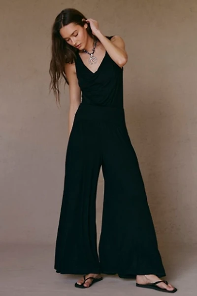 Royale One-Piece