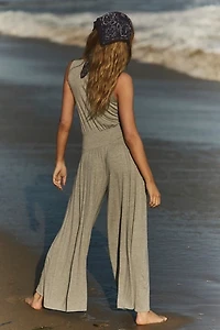 Royale One-Piece