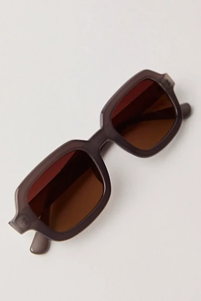 Sunski Lago Sunglasses