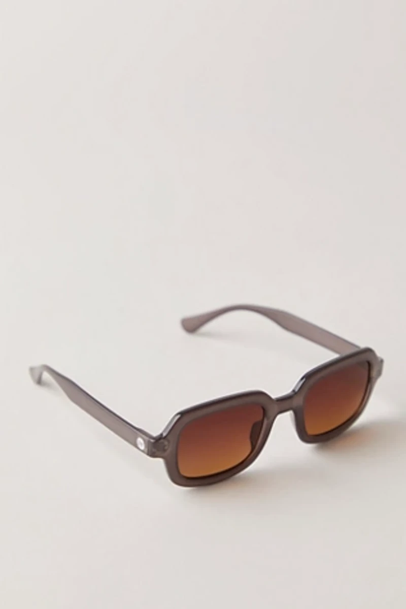 Sunski Lago Sunglasses