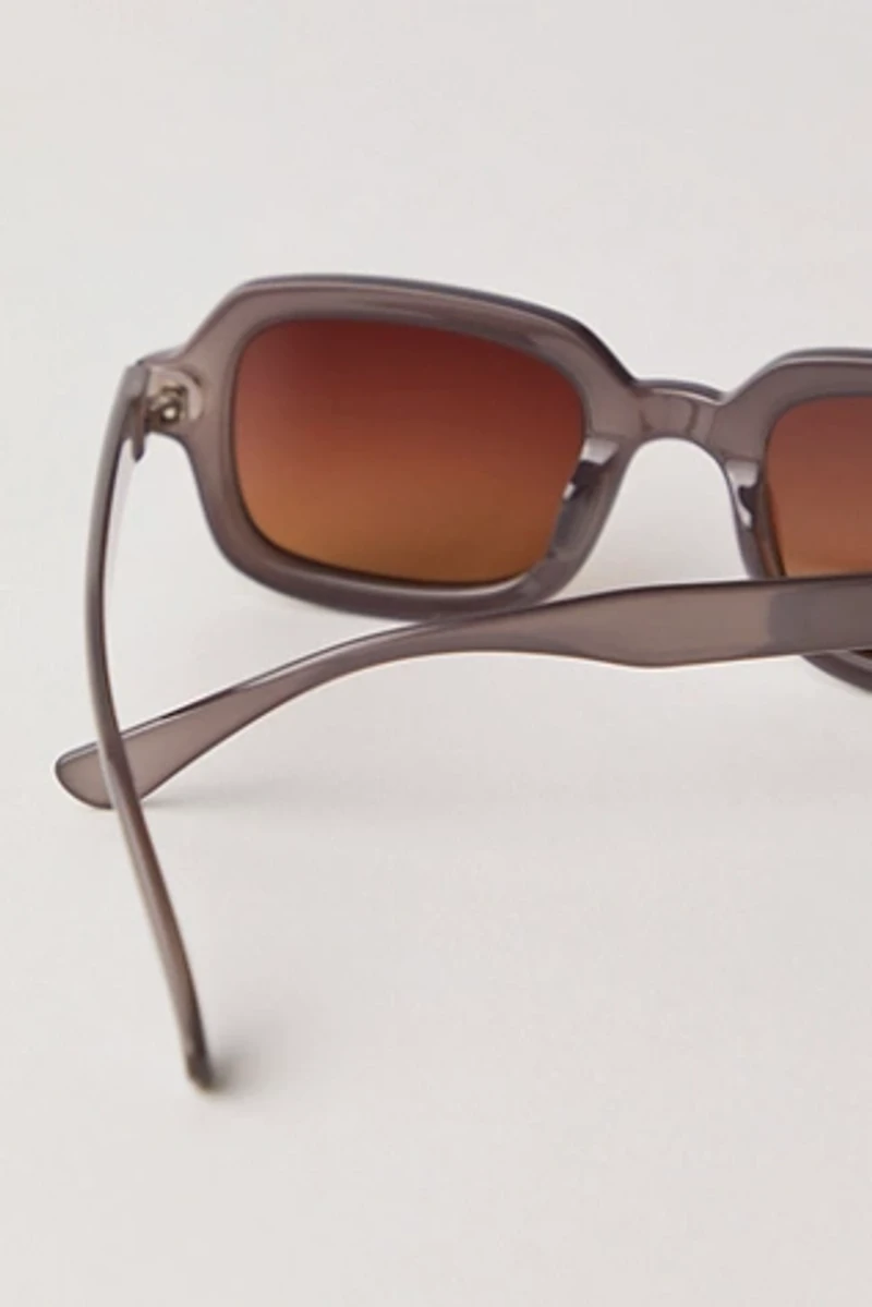 Sunski Lago Sunglasses