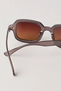 Sunski Lago Sunglasses
