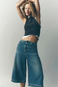 We The Free Mia Tank