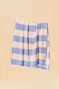 The Get Out Featherweight Towel Set