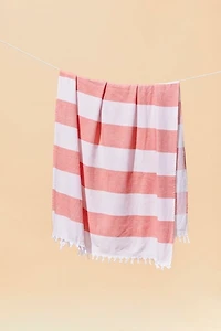 The Get Out Featherweight Towel Set