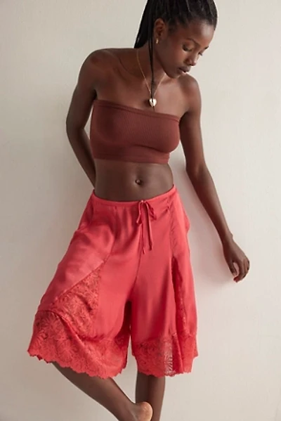 Made You Look Shorts
