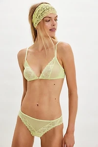 Amara Thong