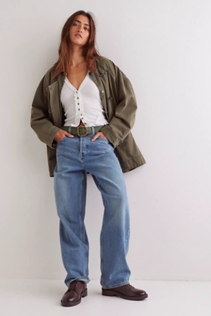 We The Free Winnie Cardi