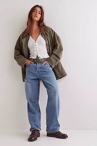 We The Free Winnie Cardi