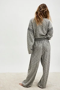 Everything I Want Set