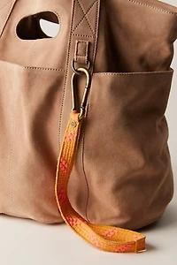 FP One Upcycled Lanyard