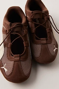 Puma Speedcat Go Ballet Sneakers