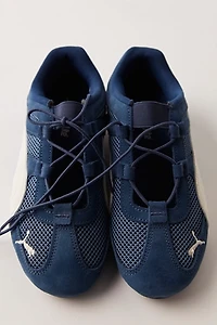 Puma Speedcat Go Ballet Sneakers