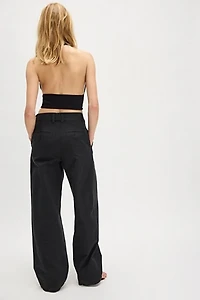 AGOLDE Deryn Pants