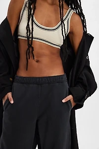Citizens of Humanity Miro Sweatpant