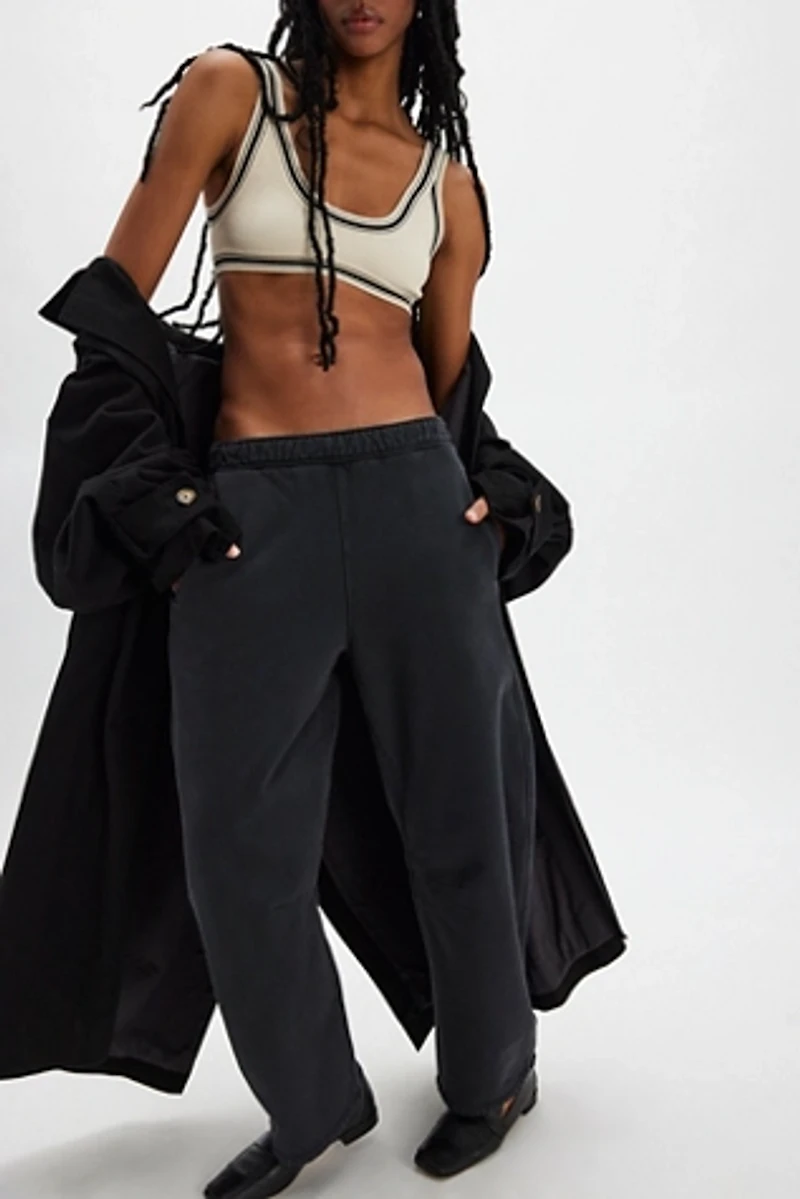 Citizens of Humanity Miro Sweatpant