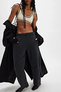Citizens of Humanity Miro Sweatpant