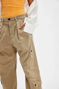 Flight Pant